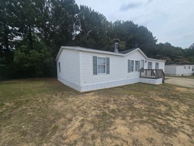 Thumbnail for 1111 Merry Maple Lane, #056, Fayetteville