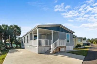 Thumbnail for 1654 Clearwater Largo Road, #222, Clearwater