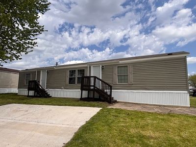 Thumbnail for 2220 Dunkelburg Rd Lot#803, Fort Wayne