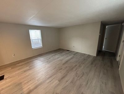 Thumbnail for 1009 Bonny Dune Lane, Peoria