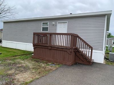 Thumbnail for 4 Ronald Dr, Bloomington