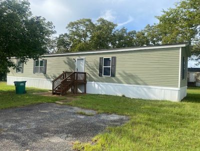 Thumbnail for 2710 West Oakridge #41, Albany