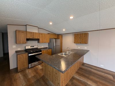 Thumbnail for 111 Village Rd, Hays