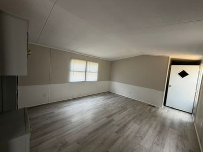 Thumbnail for 222 Porpoise Cir, Fayetteville