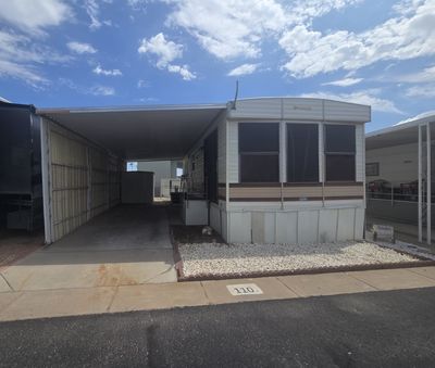 Thumbnail for 306 S Recker Rd, #110, Mesa