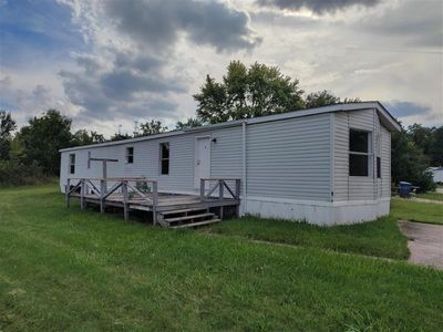 Thumbnail for 4222 Starboard Dr., Fort Wayne