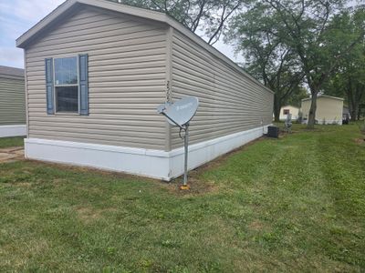 Thumbnail for 2565 Gemini Street, Saginaw