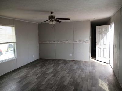 Thumbnail for 2300 E Phillip Ave Trlr 8, North Platte