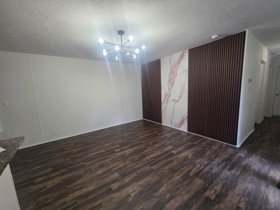 Thumbnail for 42 Daniel Dr., Stockbridge