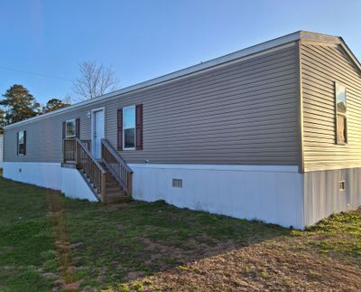 Thumbnail for 6 Douglas Dr, New Bern