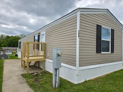 Thumbnail for 129 Dove Dr, Elsmere