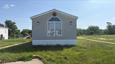 Thumbnail for 4921 Starboard Dr., Fort Wayne
