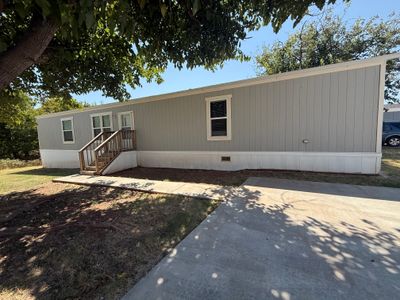 Thumbnail for 35 Spring Lake Drive, Wichita Falls
