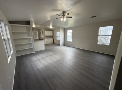 Thumbnail for 1100 Fox Meadow Dr. #86, Alvin