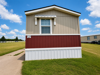 Thumbnail for 1010 Reservation Rd # C20, Hays