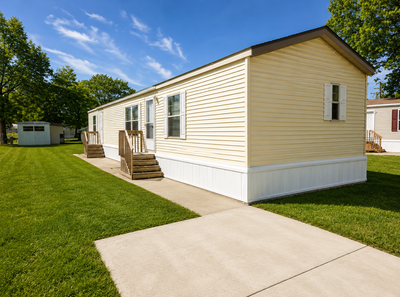 Thumbnail for 2510 Samuel Drive, Saginaw