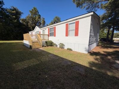Thumbnail for 330 Grouper Drive, Fayetteville