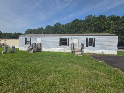 Thumbnail for 320 Rae Street, Lot 99, Lake City