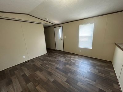 Thumbnail for 122 Northfork Drive, Reidsville