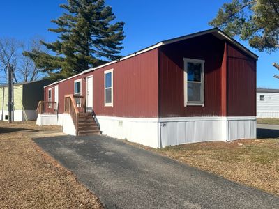 Thumbnail for 20 Riviera Courts Dr, Murray