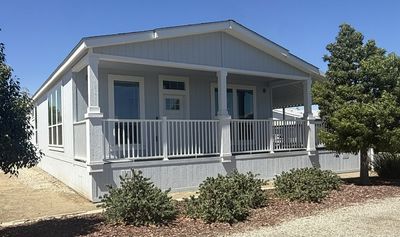 Thumbnail for 5001 W Florida Ave, #520, Hemet