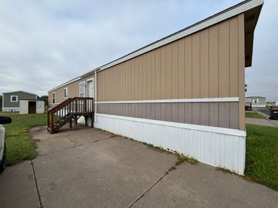 Thumbnail for 1010 Reservation Rd # C30, Hays