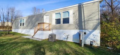 Thumbnail for 315 W Gordon Pike, #23, Bloomington