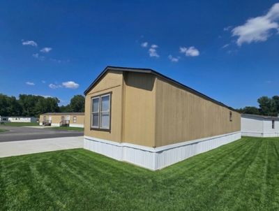 Thumbnail for 1216 Weeping Willow Way, #229, Fayetteville