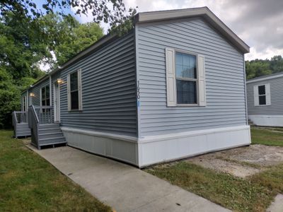 Thumbnail for 3650 Aurora Court, Flint