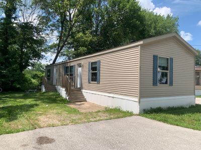 Thumbnail for 8703 Wabash Avenue #29, Terre Haute
