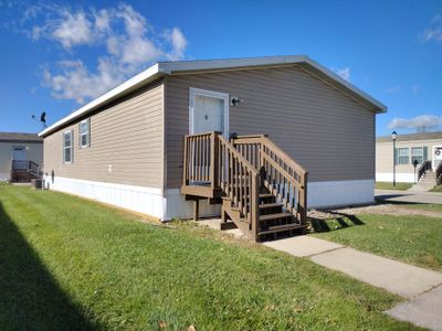 Thumbnail for 136 Pine Bluff Rd., Flint