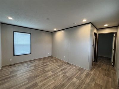 Thumbnail for 700 E 6th St. #100, Hays