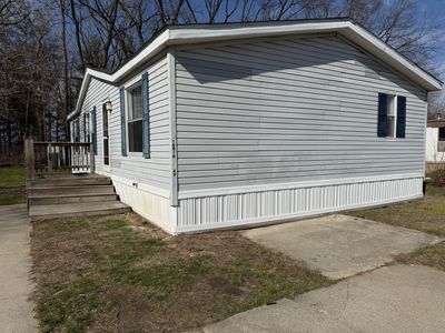Thumbnail for 10010 Sharon Drive, Montrose