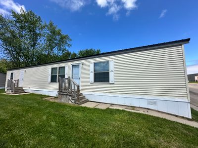 Thumbnail for 2088 E. Empire Road #160, Benton Harbor