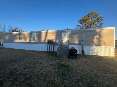 Thumbnail for 13 Casey Rd, New Bern