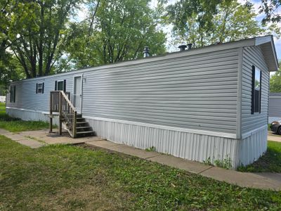 Thumbnail for 1112 MacTavish Road, Peoria