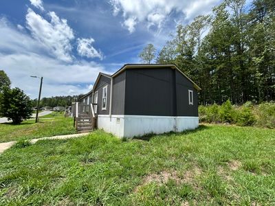 Thumbnail for 202 Stoney Creek Dr #9, Reidsville