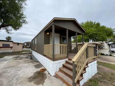 Thumbnail for 3707 E US Business 83, #39, Donna