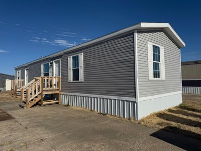 Thumbnail for 1010 Reservation Rd # C35, Hays