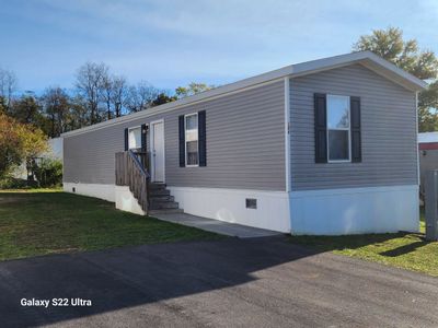 Thumbnail for 106 Dove Dr, Elsmere