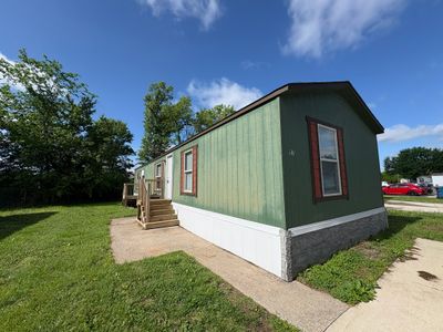 Thumbnail for 200 Paradise Acres Rd, #57, Carterville
