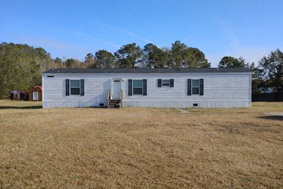 Thumbnail for 5511 Fleta Drive Lot #276, Washington