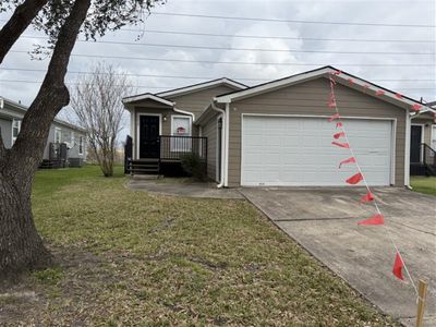 Thumbnail for 15927 Clarke Springs Drive, Houston