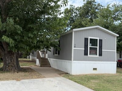 Thumbnail for 14 Spring Lake Drive, Wichita Falls