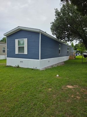 Thumbnail for 3658 Ash Place, Gardendale
