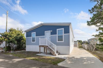 Thumbnail for 1654 Clearwater Largo Road, #708, Clearwater