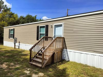 Thumbnail for 91 Connie Ct., Spring Lake