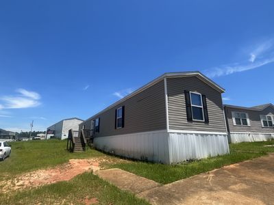Thumbnail for 1241 Hunters Mountain Pkwy, Troy