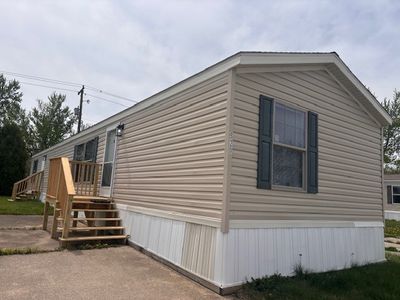 Thumbnail for 2220 Dunkelburg Rd Lot#920, Fort Wayne