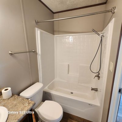Thumbnail for 1325 North Franklin Street, #093, Dublin